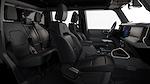 2025 Ford Bronco 4WD SUV for sale #H25BR102 - photo 6