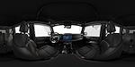 2025 Ford Bronco 4WD SUV for sale #H25BR102 - photo 8