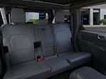 New 2025 Ford Bronco Outer Banks 4WD SUV for sale #H25BR103 - photo 11
