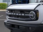 New 2025 Ford Bronco Outer Banks 4WD SUV for sale #H25BR103 - photo 19