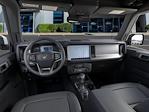 New 2025 Ford Bronco Outer Banks 4WD SUV for sale #H25BR103 - photo 9