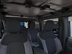 New 2025 Ford Bronco Base 4WD SUV for sale #H25BR106 - photo 13