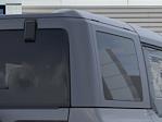 New 2025 Ford Bronco Base 4WD SUV for sale #H25BR106 - photo 26