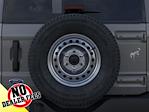 2025 Ford Bronco 4WD SUV for sale #H25BR106 - photo 27