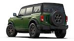 New 2025 Ford Bronco Big Bend 4WD SUV for sale #H25BR107 - photo 2
