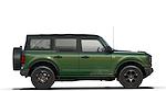 New 2025 Ford Bronco Big Bend 4WD SUV for sale #H25BR107 - photo 5