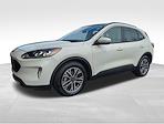 2020 Ford Escape FWD SUV for sale #H25BR107A - photo 1