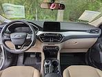 2020 Ford Escape FWD SUV for sale #H25BR107A - photo 10