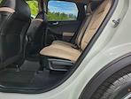 2020 Ford Escape FWD SUV for sale #H25BR107A - photo 11