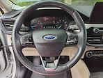 2020 Ford Escape FWD SUV for sale #H25BR107A - photo 17