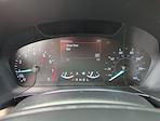 2020 Ford Escape FWD SUV for sale #H25BR107A - photo 18