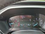 2020 Ford Escape FWD SUV for sale #H25BR107A - photo 19