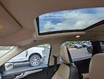 2020 Ford Escape FWD SUV for sale #H25BR107A - photo 20
