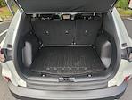 2020 Ford Escape FWD SUV for sale #H25BR107A - photo 21
