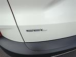 2020 Ford Escape FWD SUV for sale #H25BR107A - photo 22