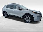 2020 Ford Escape FWD SUV for sale #H25BR107A - photo 4