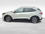 2020 Ford Escape FWD SUV for sale #H25BR107A - photo 5