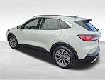 2020 Ford Escape FWD SUV for sale #H25BR107A - photo 2