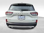 2020 Ford Escape FWD SUV for sale #H25BR107A - photo 6