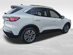 2020 Ford Escape FWD SUV for sale #H25BR107A - photo 7
