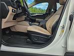 2020 Ford Escape FWD SUV for sale #H25BR107A - photo 9