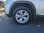 2018 Volkswagen Atlas FWD SUV for sale #H25BR107B - photo 27