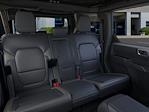 New 2025 Ford Bronco Outer Banks 4WD SUV for sale #H25BR109 - photo 11