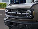 New 2025 Ford Bronco Outer Banks 4WD SUV for sale #H25BR109 - photo 19