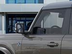 New 2025 Ford Bronco Outer Banks 4WD SUV for sale #H25BR109 - photo 22