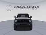 New 2025 Ford Bronco Outer Banks 4WD SUV for sale #H25BR109 - photo 6