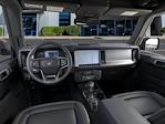 New 2025 Ford Bronco Outer Banks 4WD SUV for sale #H25BR109 - photo 7