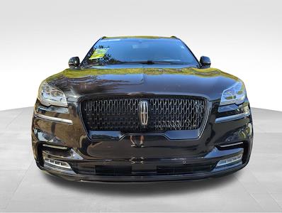 2023 Lincoln Aviator RWD SUV for sale #H25BR109A - photo 2