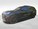 2023 Lincoln Aviator RWD SUV for sale #H25BR109A - photo 1
