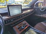2023 Lincoln Aviator RWD SUV for sale #H25BR109A - photo 11