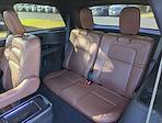 2023 Lincoln Aviator RWD SUV for sale #H25BR109A - photo 12