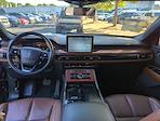 2023 Lincoln Aviator RWD SUV for sale #H25BR109A - photo 14