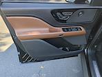 2023 Lincoln Aviator RWD SUV for sale #H25BR109A - photo 17