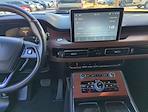 2023 Lincoln Aviator RWD SUV for sale #H25BR109A - photo 18