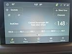 2023 Lincoln Aviator RWD SUV for sale #H25BR109A - photo 19