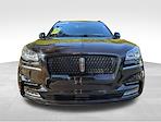 2023 Lincoln Aviator RWD SUV for sale #H25BR109A - photo 2