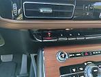 2023 Lincoln Aviator RWD SUV for sale #H25BR109A - photo 22