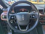 2023 Lincoln Aviator RWD SUV for sale #H25BR109A - photo 23