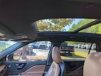 2023 Lincoln Aviator RWD SUV for sale #H25BR109A - photo 26