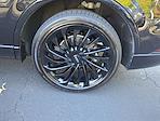2023 Lincoln Aviator RWD SUV for sale #H25BR109A - photo 29