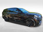 2023 Lincoln Aviator RWD SUV for sale #H25BR109A - photo 4