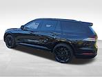 2023 Lincoln Aviator RWD SUV for sale #H25BR109A - photo 7
