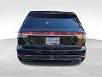 2023 Lincoln Aviator RWD SUV for sale #H25BR109A - photo 8