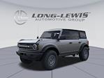 New 2025 Ford Bronco Base 4WD SUV for sale #H25BR110 - photo 1