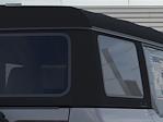 New 2025 Ford Bronco Base 4WD SUV for sale #H25BR110 - photo 25