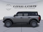 New 2025 Ford Bronco Base 4WD SUV for sale #H25BR110 - photo 4